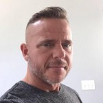 Alex, 58