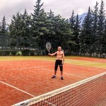 ������, 35