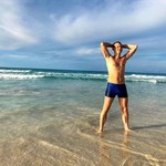������, 35