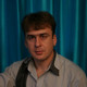 viktor, 51