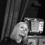 Lia, 48 (2 ����, 0 �����)