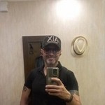 �����, 52