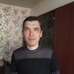 Stanislav, 41 (1 ����, 0 �����)