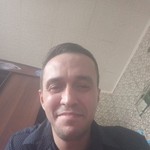 ��� �����, 33
