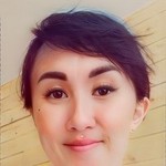 ������ �������, 38