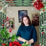�����, 35