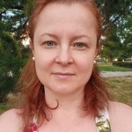 ������, 44