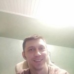 Denis, 39 (2 ����, 0 �����)