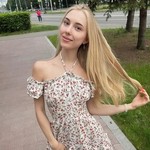 �����, 23