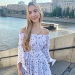 �����, 23