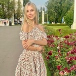 �����, 23