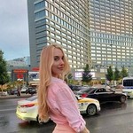 �����, 23