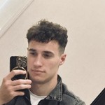 Mark, 32