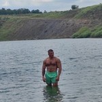 ����, 32