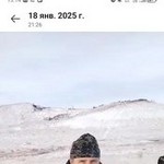 ������, 41 (1 ����, 0 �����)