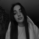 Angelina, 21