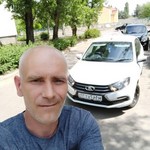Nikolay, 44 (1 ����, 0 �����)