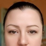 �����, 44