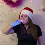 �����, 44