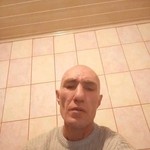 Vitalic, 44