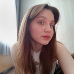 ����, 19