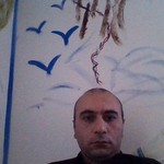 shachin, 44