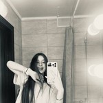 �����, 22