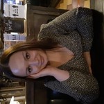 �����, 42
