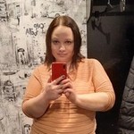 �����, 42