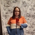 �����, 42