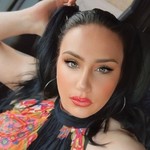 Susbert Junny, 35