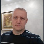 �������, 53