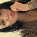 ����, 35