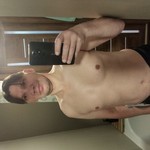 �������, 45