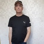 Oleg, 50