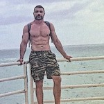 ������, 36