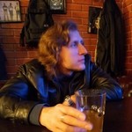 Alex, 31