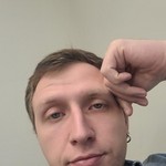 Alex, 31