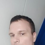 ����, 29