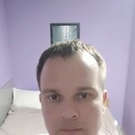 ����, 29