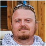 Vlad, 49 (9 ����, 0 �����)