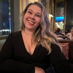 �����, 33