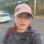 �������, 43