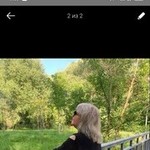 ���� ����, 20