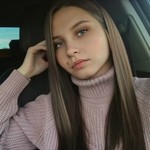 ������ � �, 24