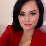 �����, 46
