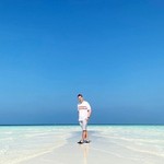Michael, 37 (4 ����, 0 �����)