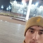 Gufur Gubur, 30