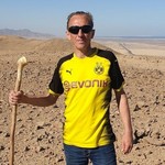 Willy, 55 (5 ����, 0 �����)