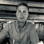 Kalle, 36